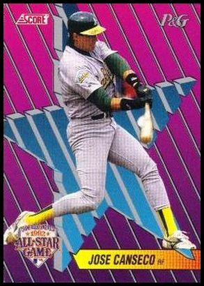 92SPG 8 Jose Canseco.jpg